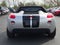 2006 Pontiac Solstice Base