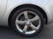 2006 Pontiac Solstice Base
