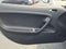 2006 Pontiac Solstice Base