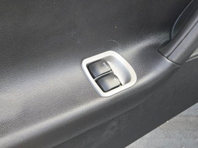 2006 Pontiac Solstice Base