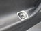2006 Pontiac Solstice Base