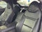 2006 Pontiac Solstice Base
