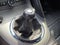 2006 Pontiac Solstice Base