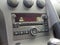 2006 Pontiac Solstice Base