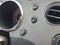 2006 Pontiac Solstice Base
