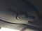 2006 Pontiac Solstice Base