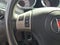 2006 Pontiac Solstice Base
