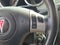 2006 Pontiac Solstice Base