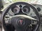 2006 Pontiac Solstice Base