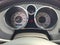 2006 Pontiac Solstice Base