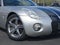 2006 Pontiac Solstice Base