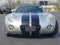 2006 Pontiac Solstice Base