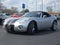 2006 Pontiac Solstice Base