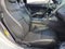 2006 Pontiac Solstice Base