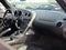 2006 Pontiac Solstice Base