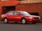 2005 Buick LeSabre Limited