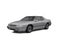 2002 Cadillac Eldorado ESC