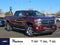2016 Chevrolet Silverado 2500HD High Country