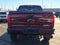 2016 Chevrolet Silverado 2500HD High Country