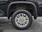 2022 Chevrolet Silverado 2500HD High Country