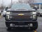 2022 Chevrolet Silverado 2500HD High Country