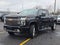 2022 Chevrolet Silverado 2500HD High Country