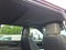 2024 Chevrolet Silverado 2500HD ZR2