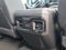 2024 Chevrolet Silverado 2500HD ZR2