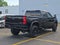 2024 Chevrolet Silverado 2500HD ZR2