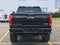 2024 Chevrolet Silverado 2500HD ZR2