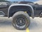2024 Chevrolet Silverado 2500HD ZR2