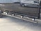 2024 Chevrolet Silverado 2500HD ZR2