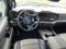 2024 Chevrolet Silverado 2500HD ZR2