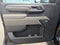 2024 Chevrolet Silverado 2500HD ZR2