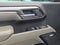2024 Chevrolet Silverado 2500HD ZR2