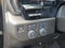 2024 Chevrolet Silverado 2500HD ZR2