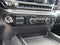 2024 Chevrolet Silverado 2500HD ZR2