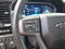 2024 Chevrolet Silverado 2500HD ZR2