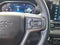 2024 Chevrolet Silverado 2500HD ZR2