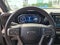 2024 Chevrolet Silverado 2500HD ZR2