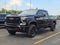 2024 Chevrolet Silverado 2500HD ZR2