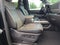2024 Chevrolet Silverado 2500HD ZR2