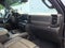 2024 Chevrolet Silverado 2500HD ZR2