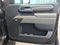 2024 Chevrolet Silverado 2500HD ZR2