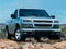 2012 Chevrolet Colorado Work Truck