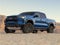 2023 Chevrolet Colorado ZR2 Desert Boss Special Edition