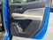 2023 Chevrolet Colorado ZR2 Desert Boss Special Edition