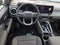 2023 Chevrolet Colorado ZR2 Desert Boss Special Edition