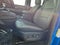 2023 Chevrolet Colorado ZR2 Desert Boss Special Edition