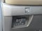 2023 Chevrolet Colorado ZR2 Desert Boss Special Edition